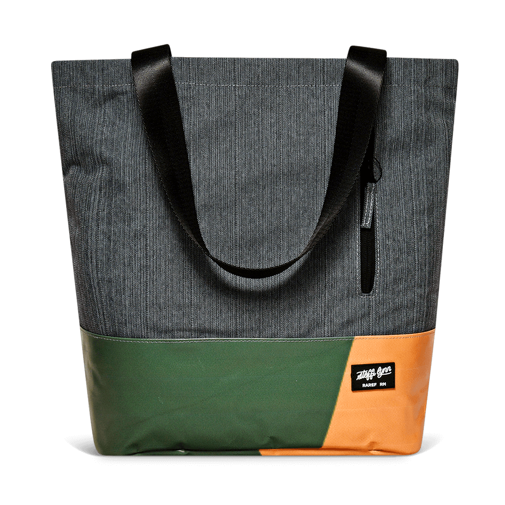 Steffi Lynn Cora Tote
