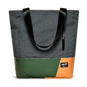 Steffi Lynn Cora Tote