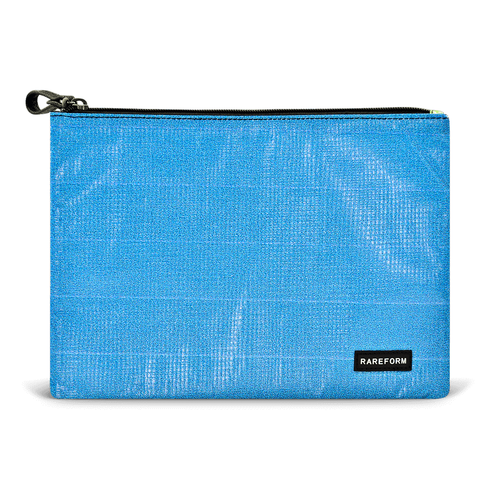 Charlie Pouch