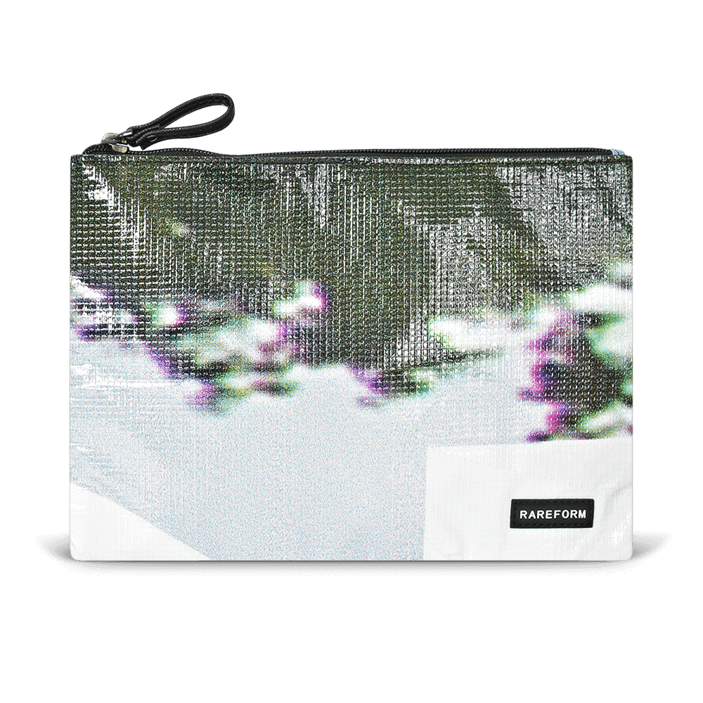 Charlie Pouch