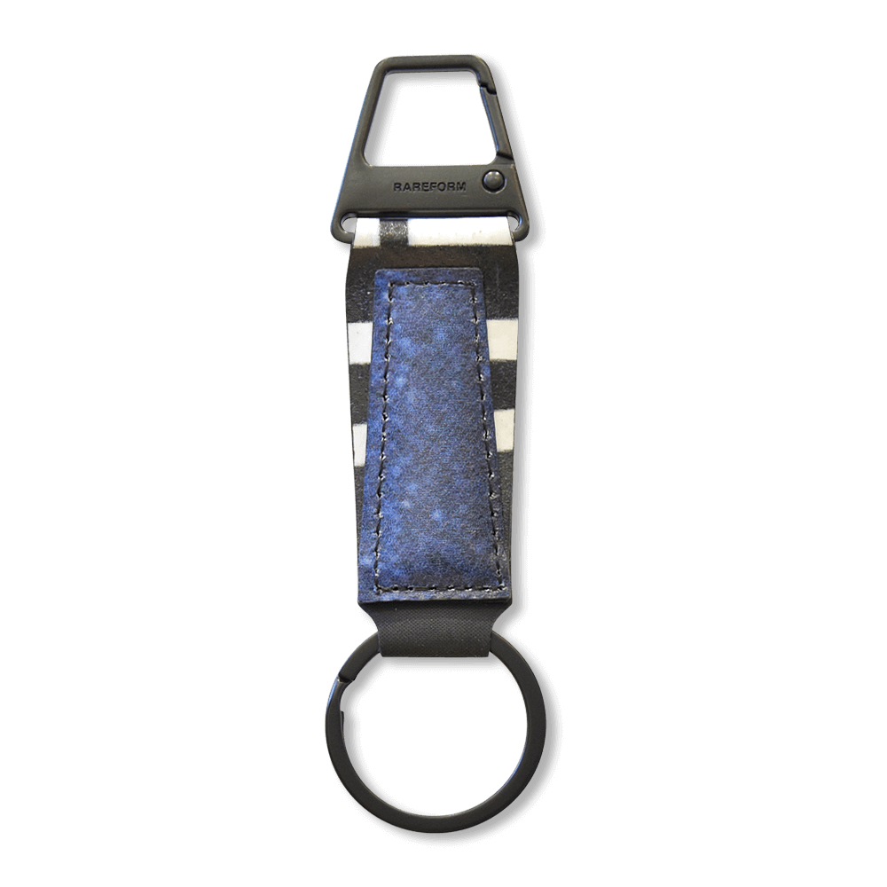 Roam Keychain