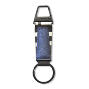 Roam Keychain