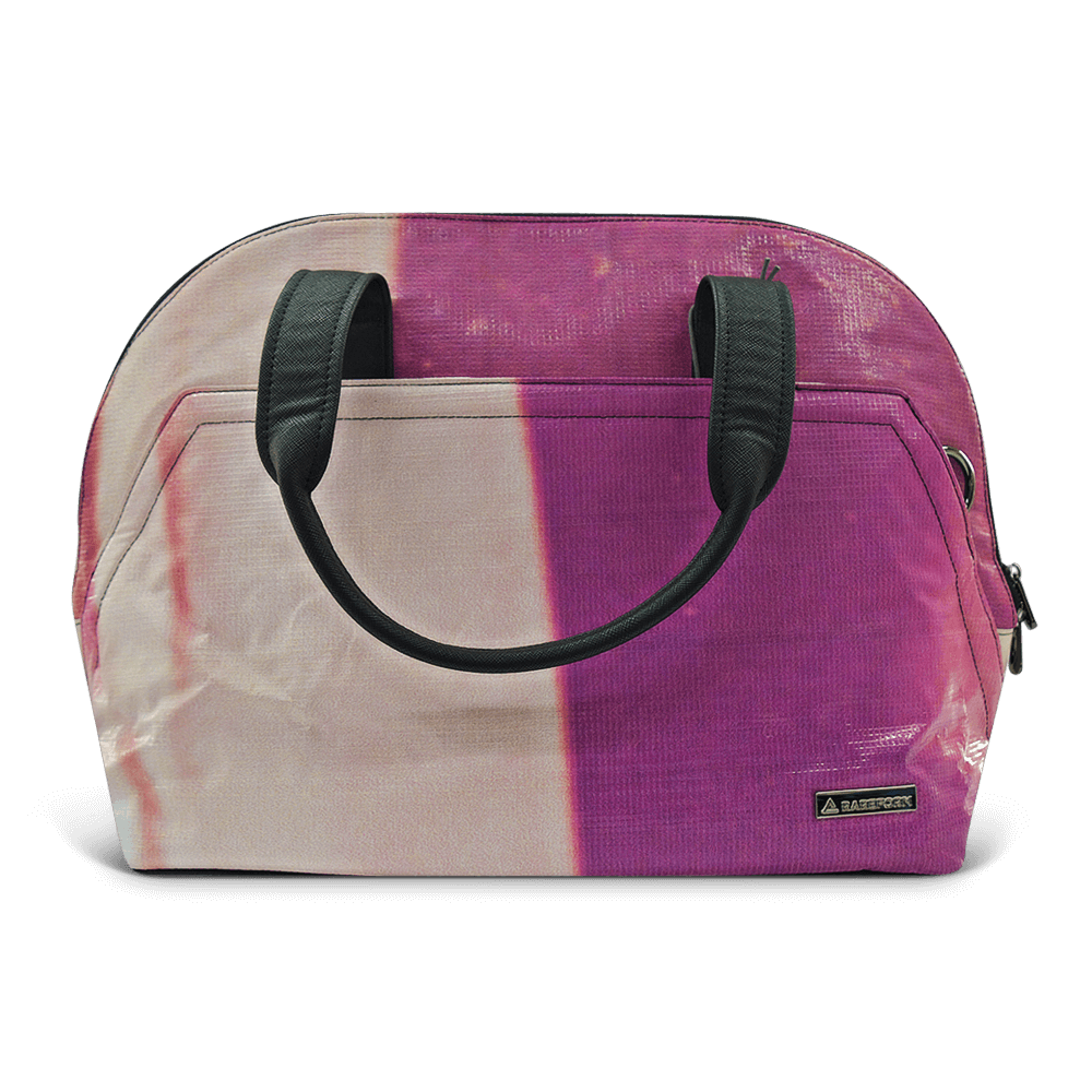 Maya Cross-Body