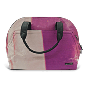 Maya Cross-Body