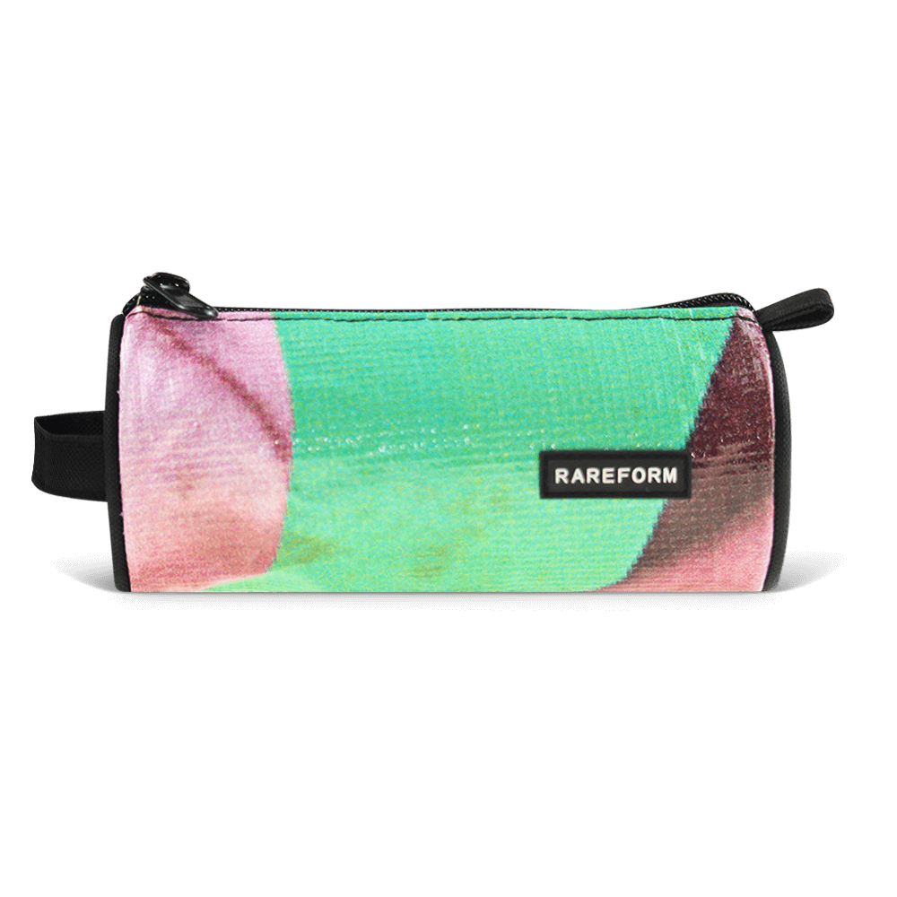 Parker Pouch