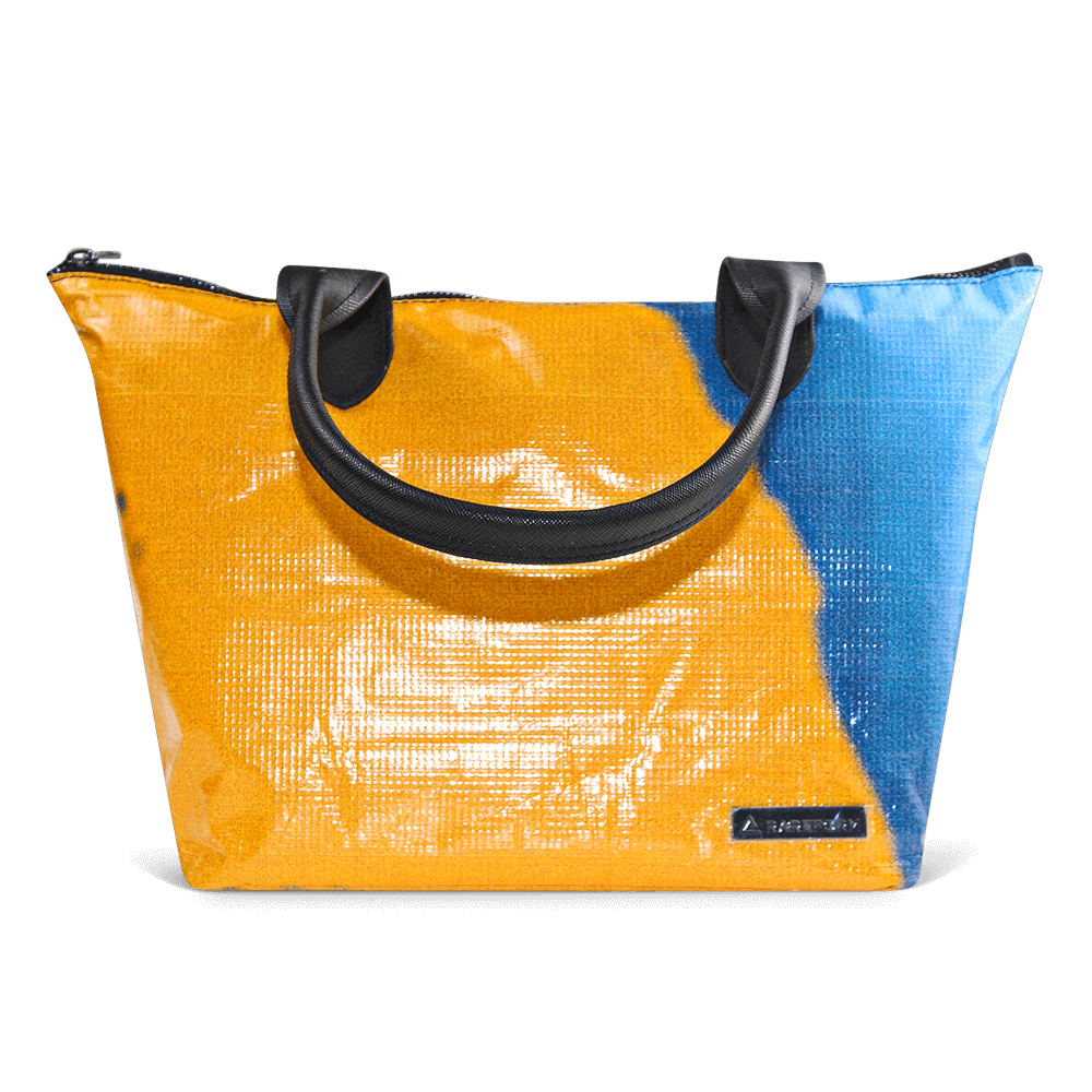 Ella Tote