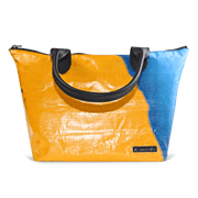 Ella Tote