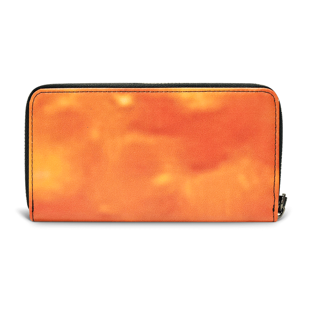 Madison Wristlet