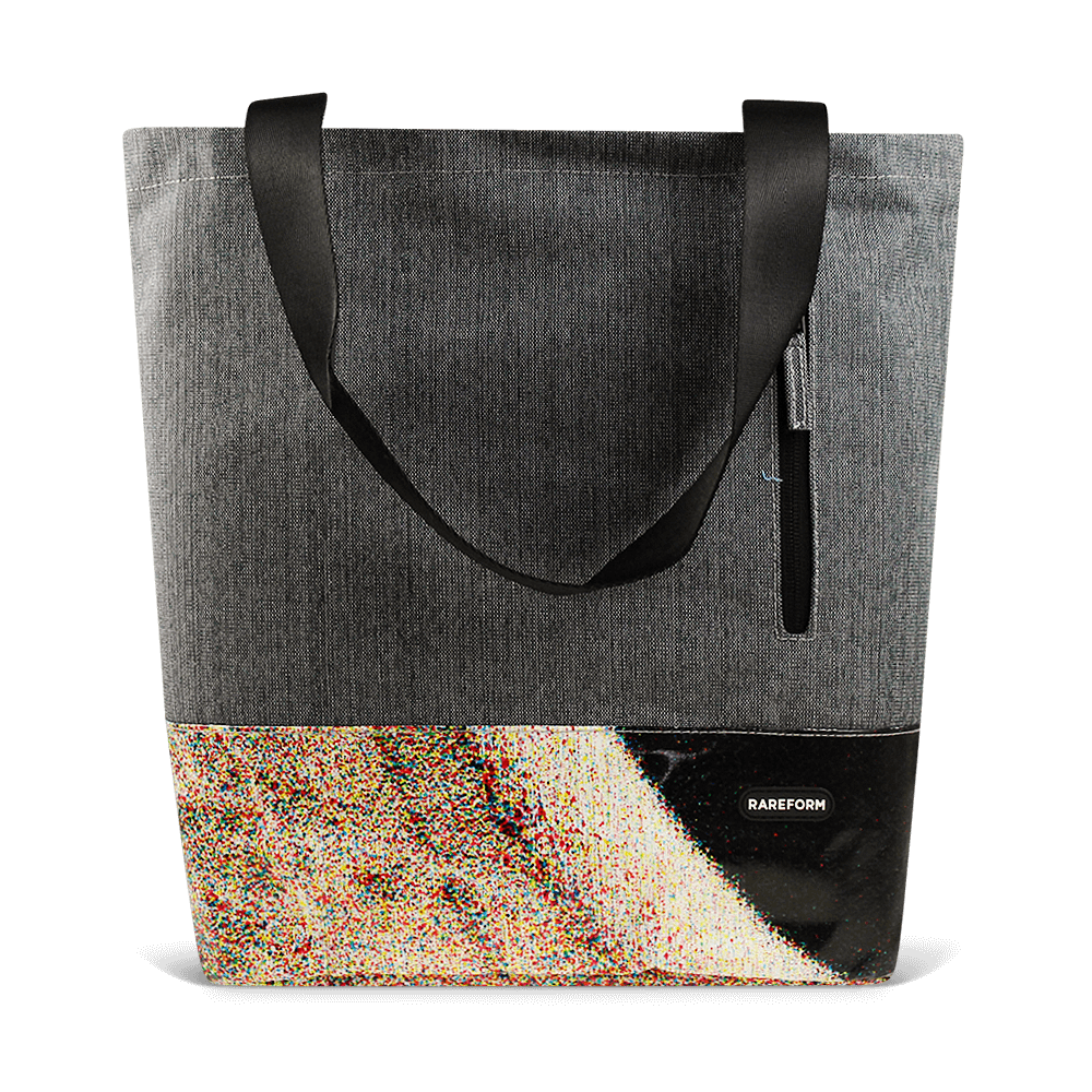 Cora Tote