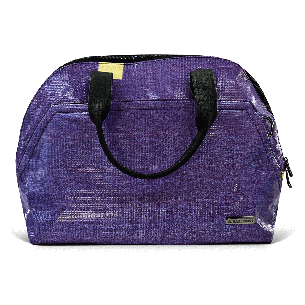 Maya Crossbody