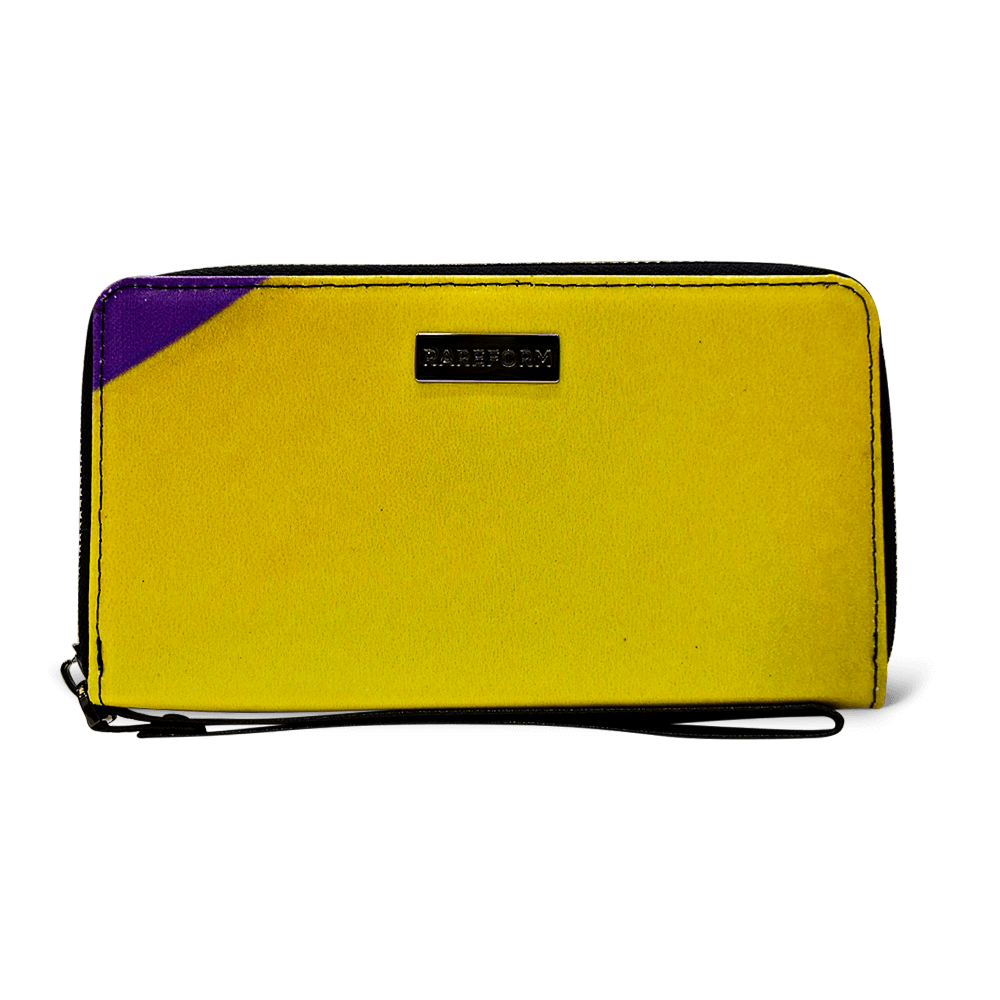 Madison Wristlet