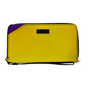 Madison Wristlet