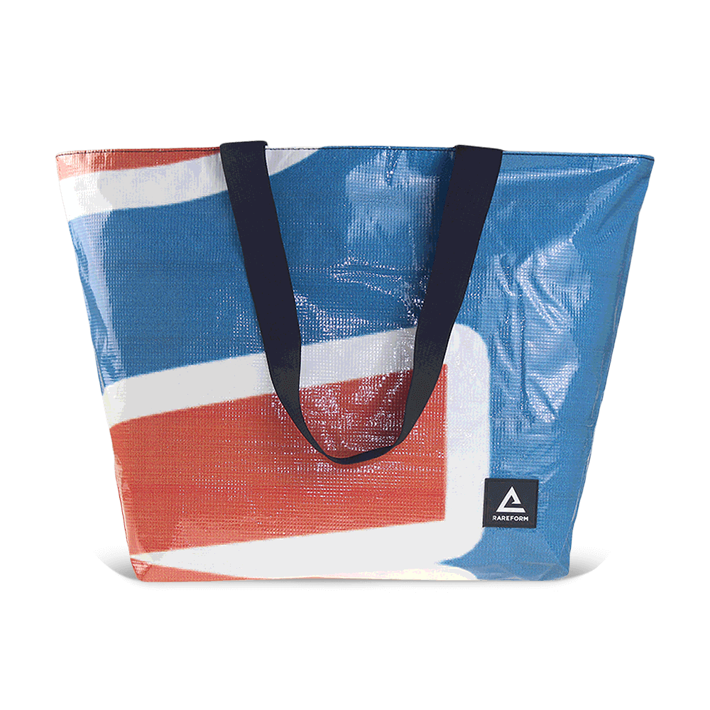 Blake Tote