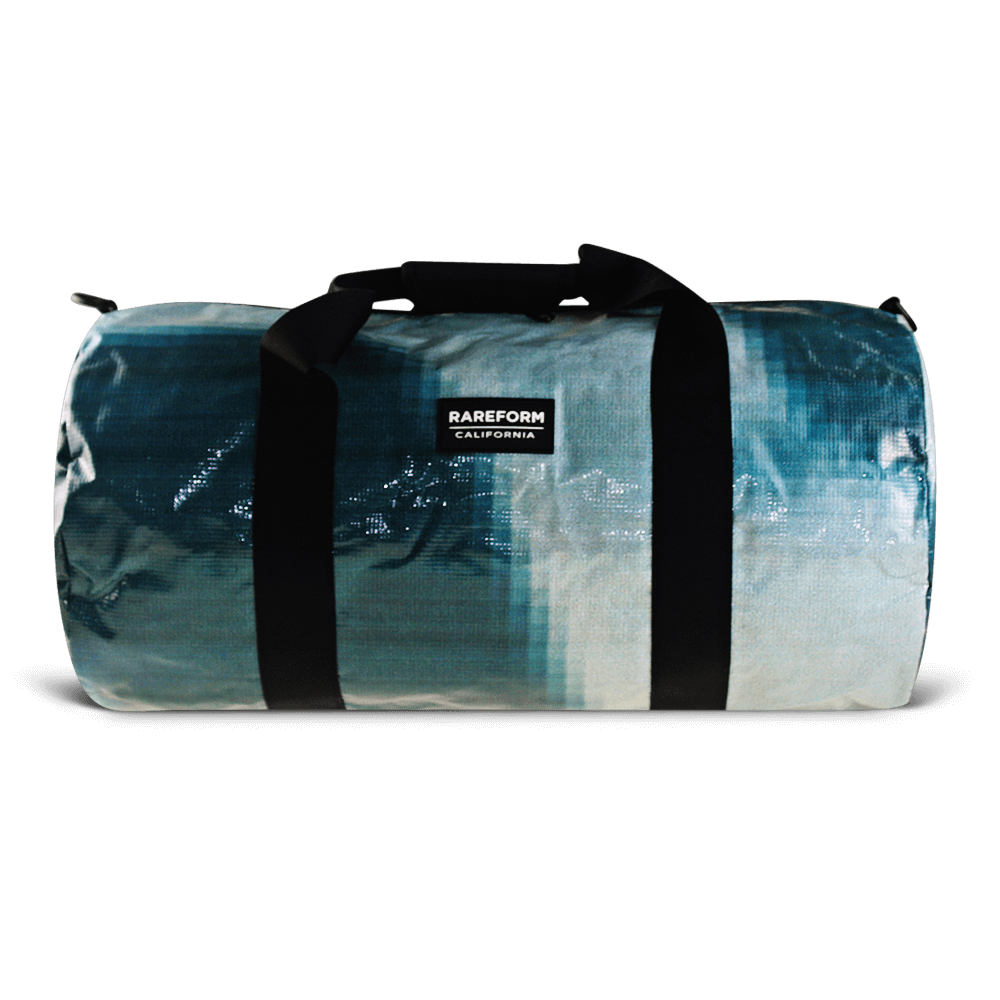 Weekender Duffle