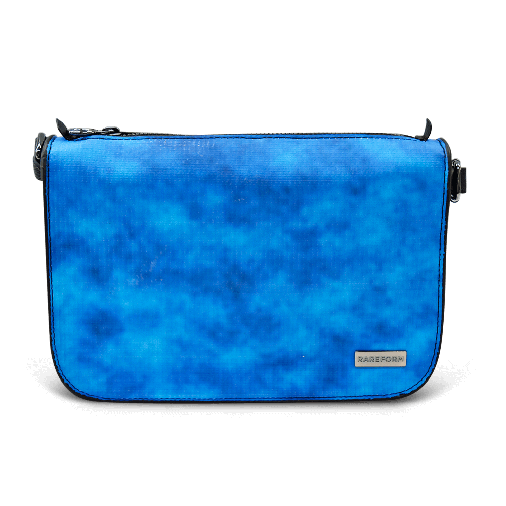 Rae Crossbody