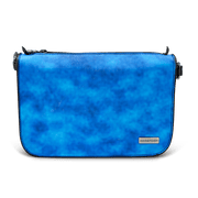 Rae Crossbody