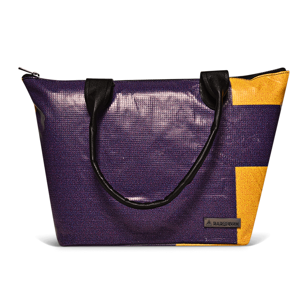 Ella Tote