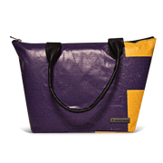 Ella Tote