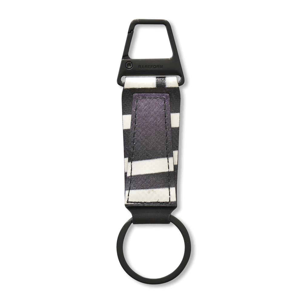 Roam Keychain