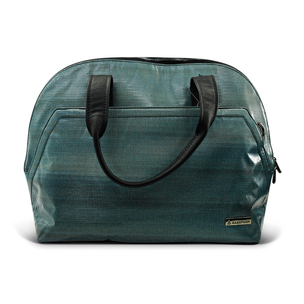 Maya Crossbody