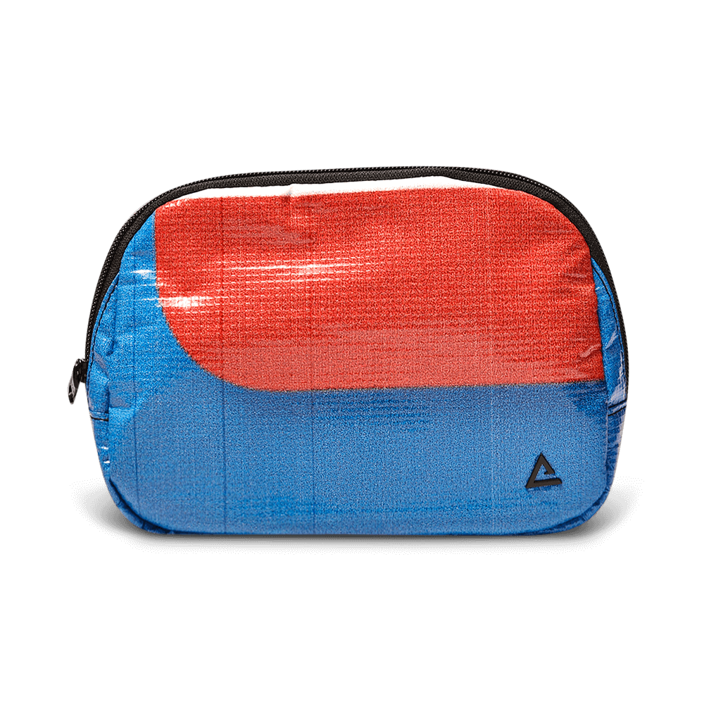 Zion Fanny Pack