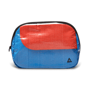Zion Fanny Pack