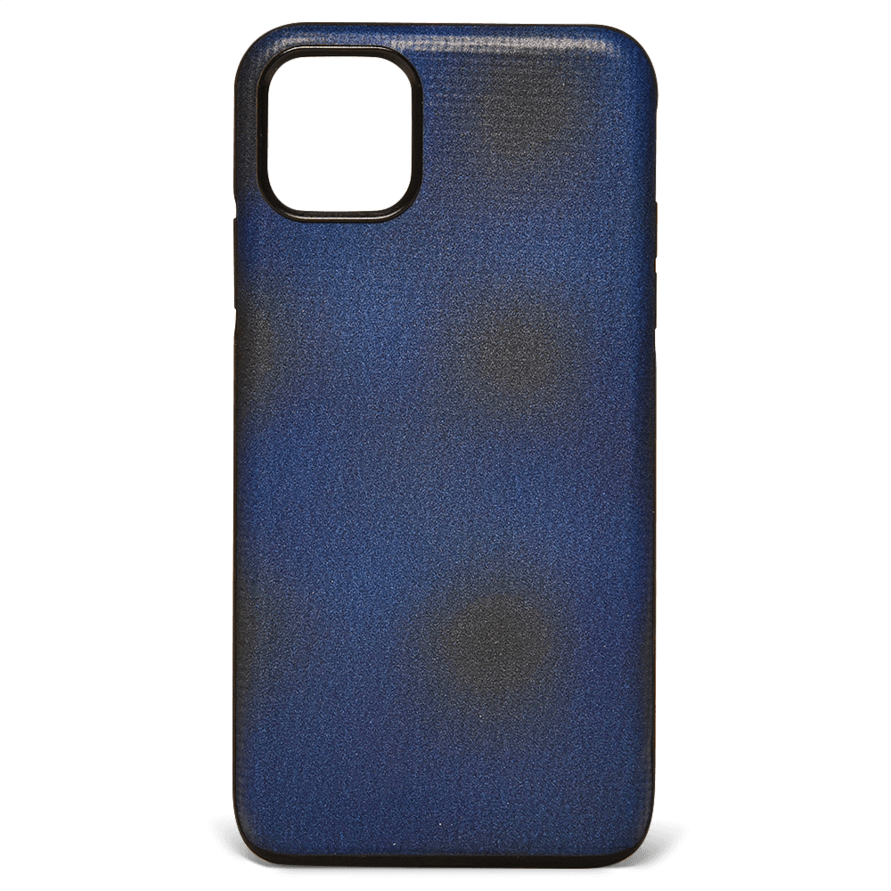 iPhone 11 Pro Max Case