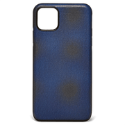 iPhone 11 Pro Max Case