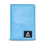 Huxley Passport Holder