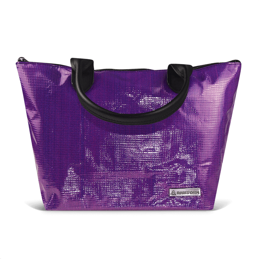 Ella Tote
