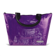 Ella Tote