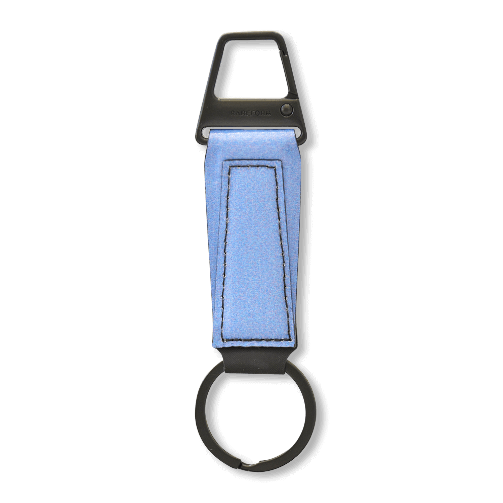 Roam Keychain