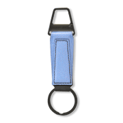 Roam Keychain