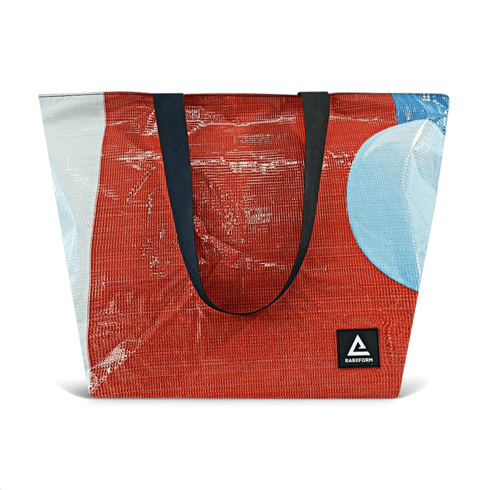Blake Tote