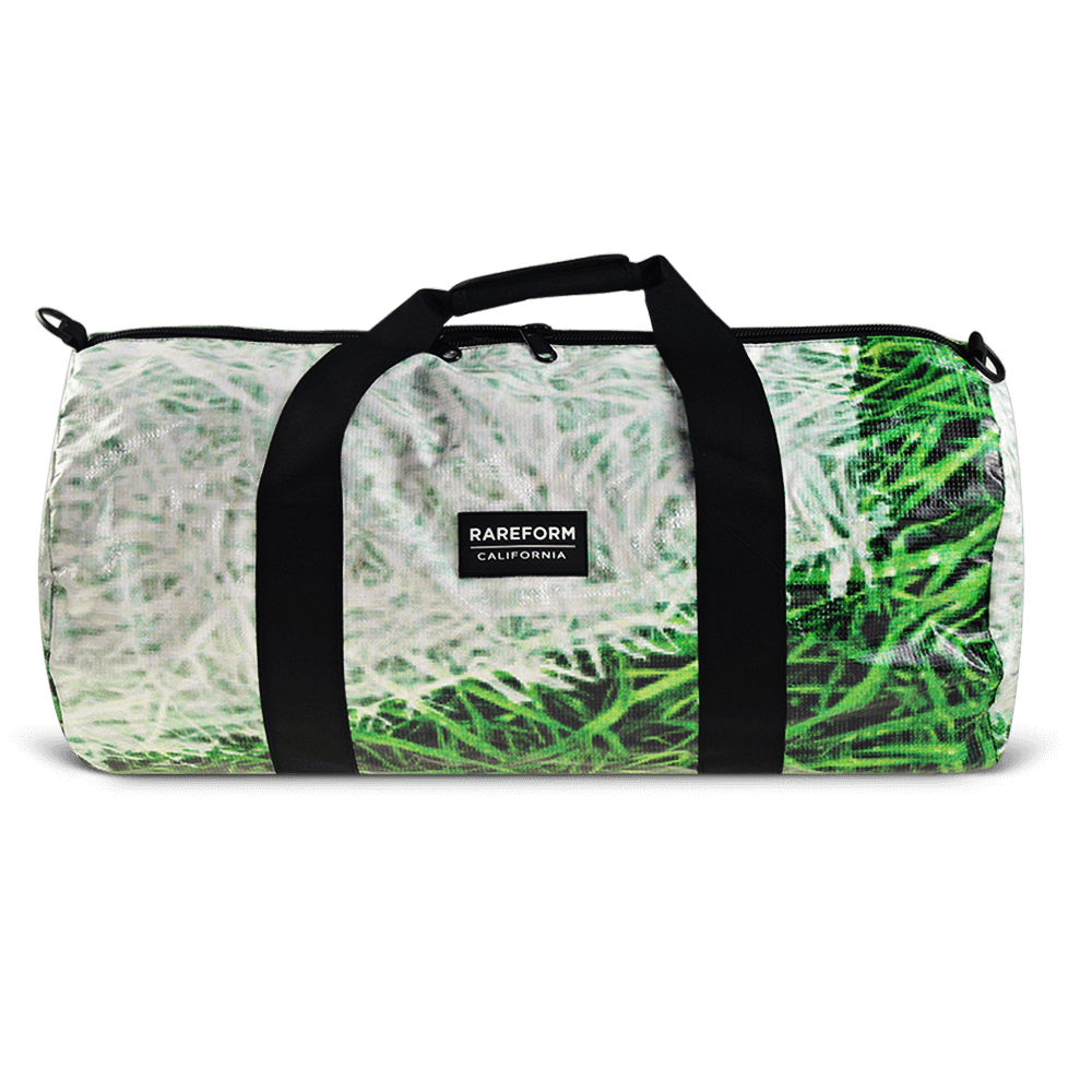 Weekender Duffle