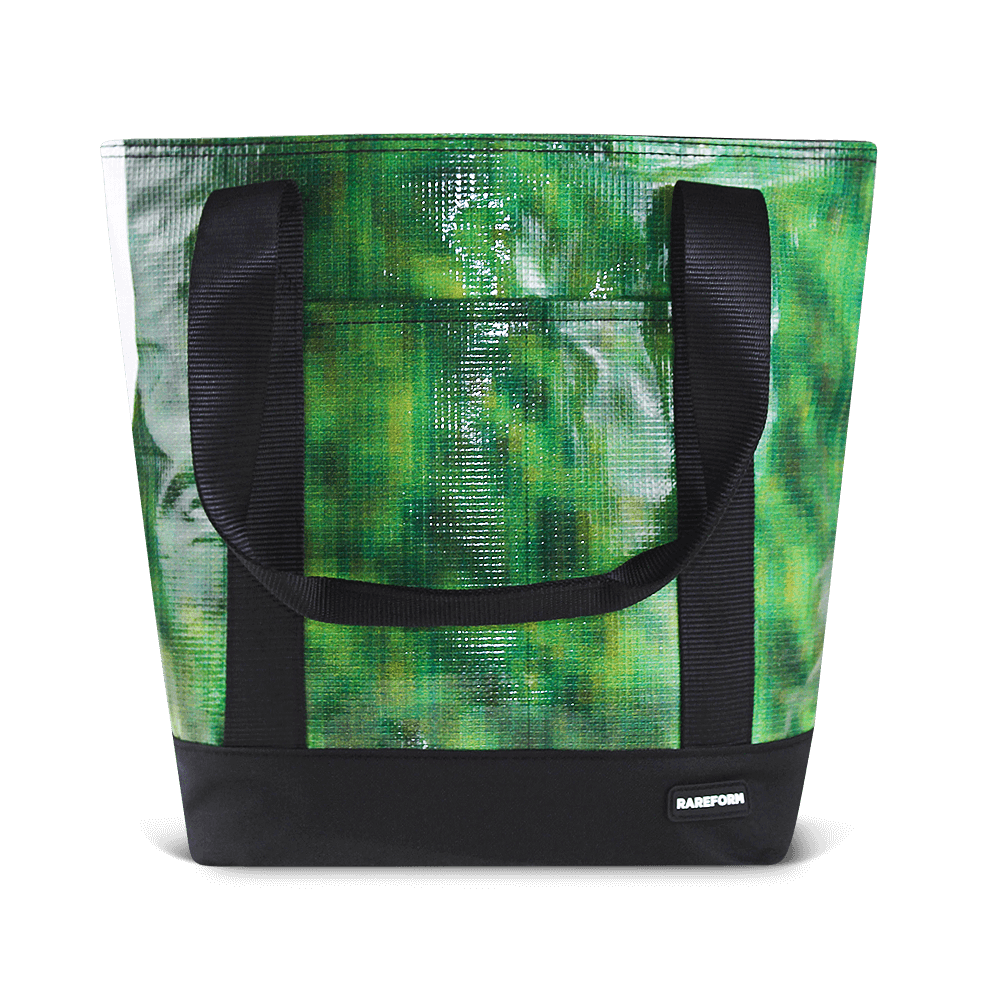 Beck Cooler Tote