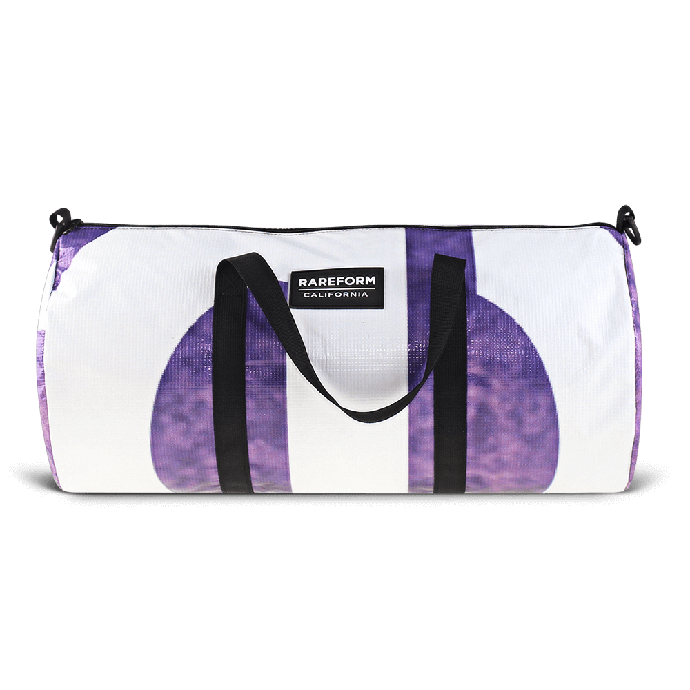 Light Duffle