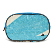 Riley Cosmetic Bag