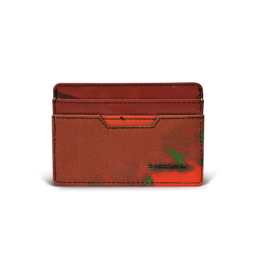 Veer Card Holder