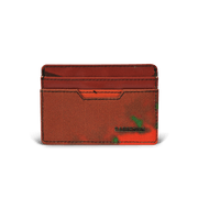 Veer Card Holder