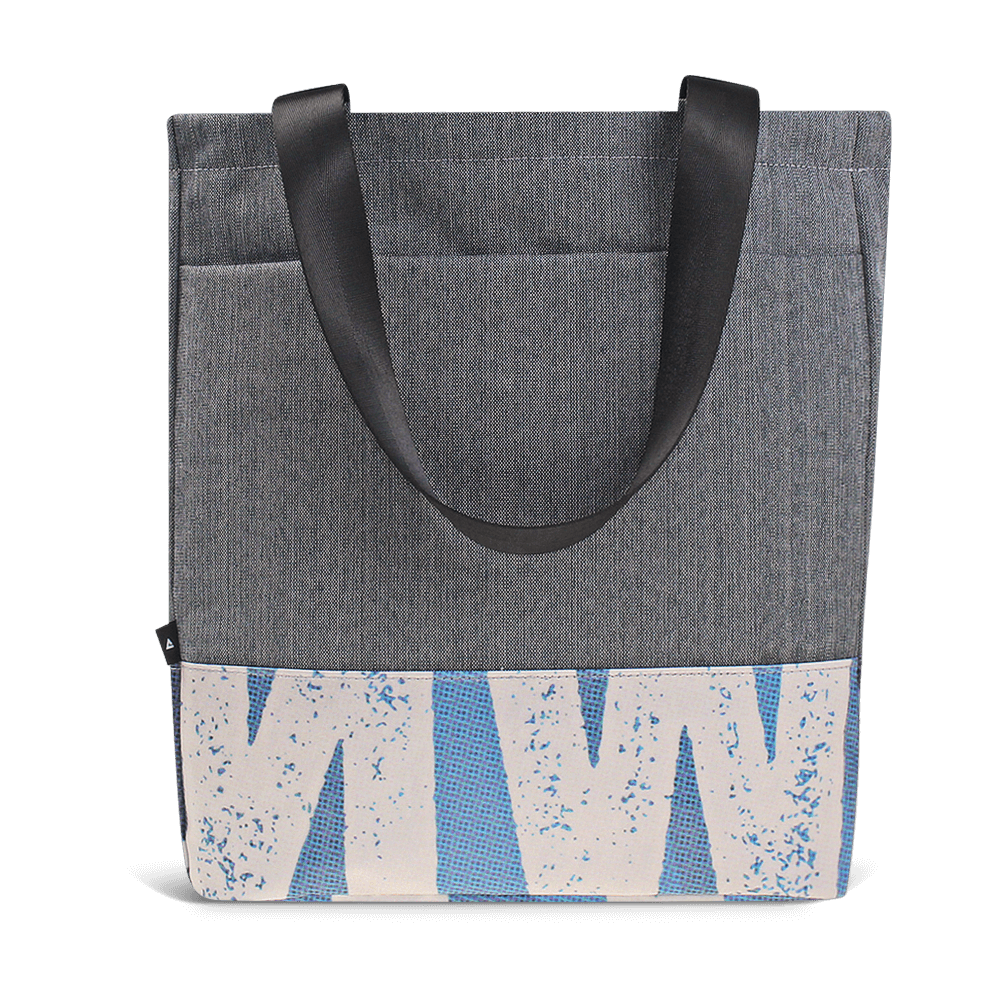 Cora Tote