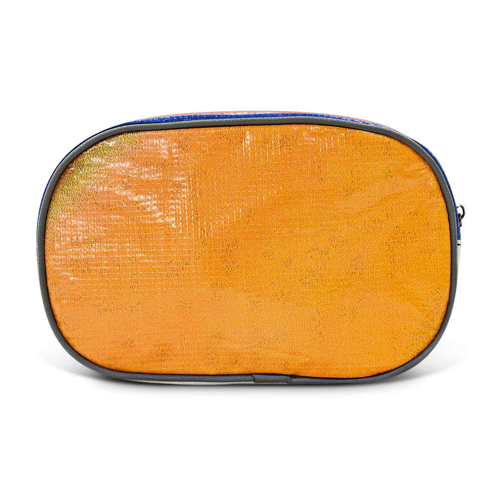 Riley Cosmetic Bag