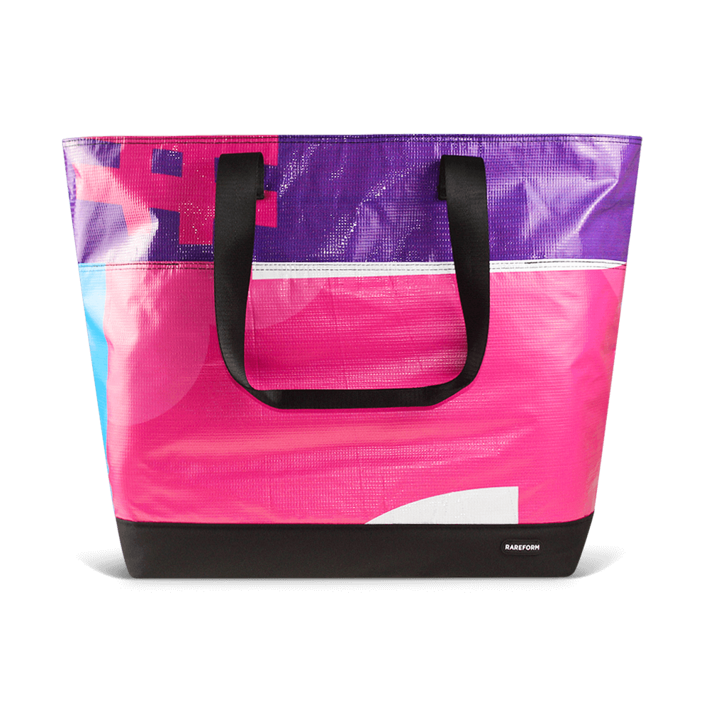 Hudson Tote