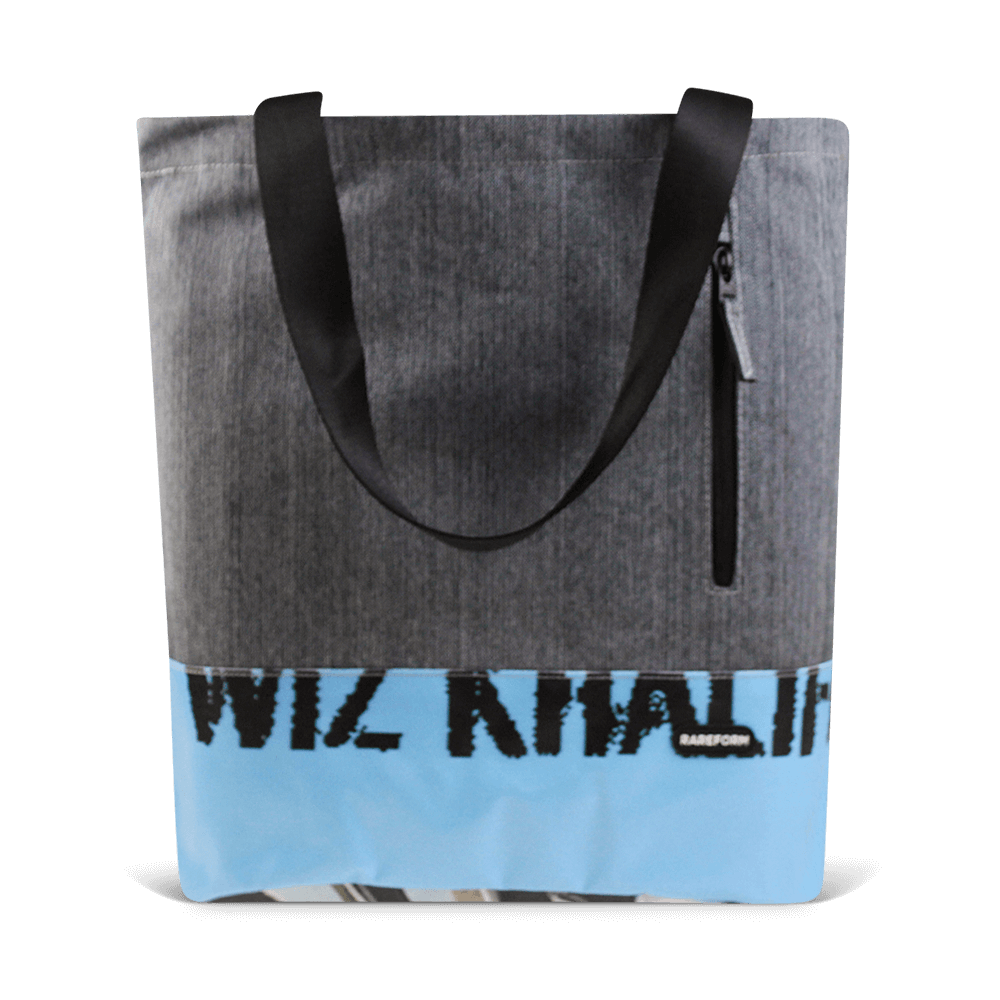 Cora Tote