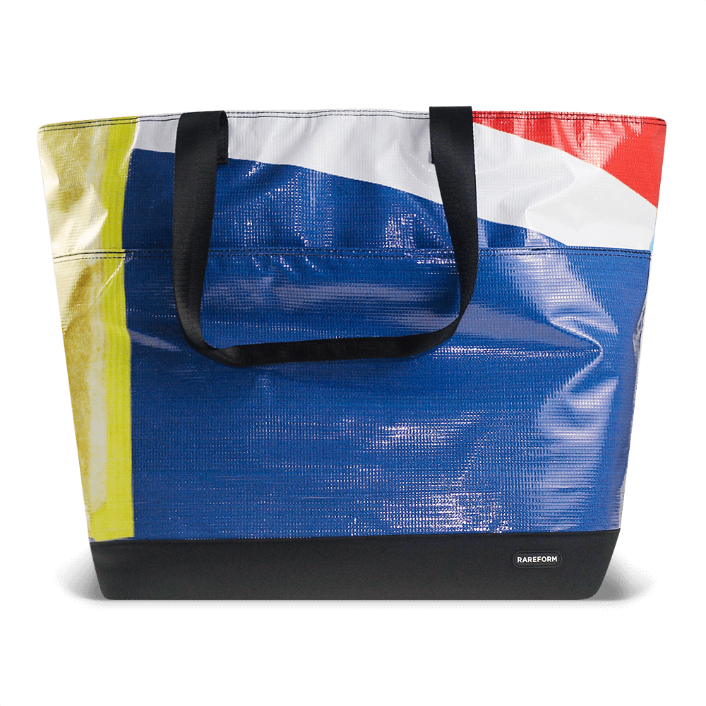 Hudson Tote