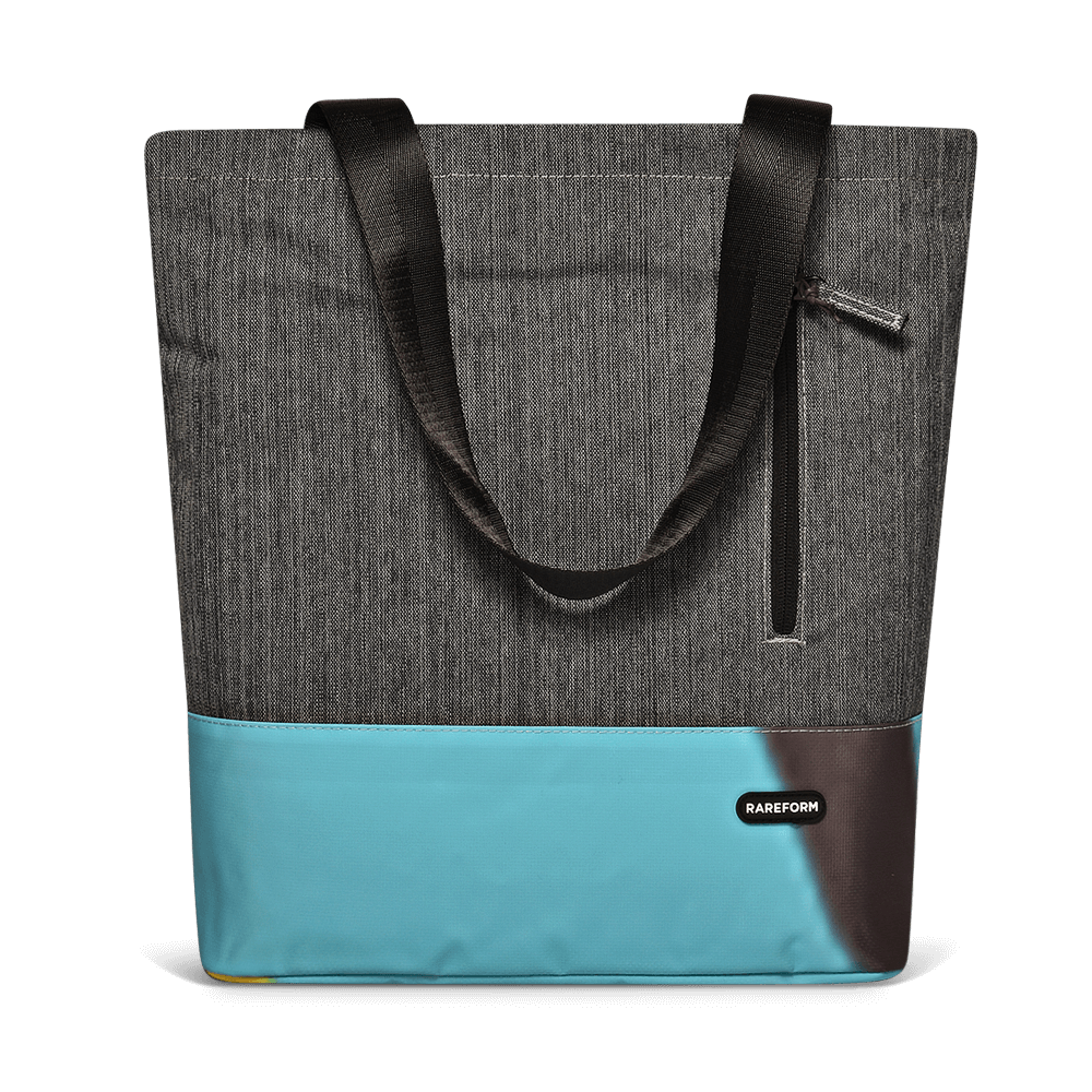 Cora Tote