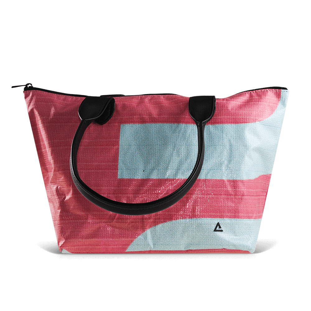Ella Tote
