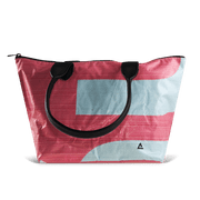 Ella Tote