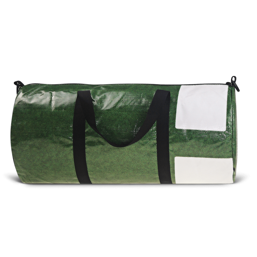 Light Duffle