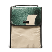 Merrick Lunch Tote